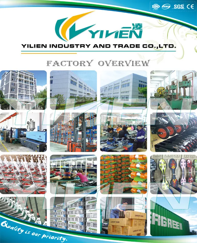 42inch Long Board Maple Skateboard, Maple Longboard Wholesale