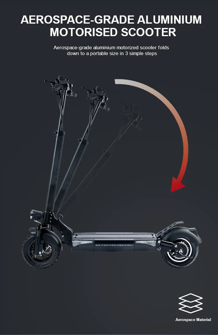Best Price Electric Scooter 48V 600W Drop Shipping Electric Scooter Wholesale