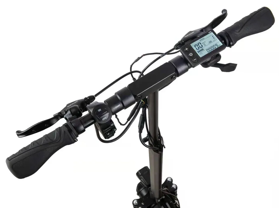 Best Price Electric Scooter 48V 600W Drop Shipping Electric Scooter Wholesale