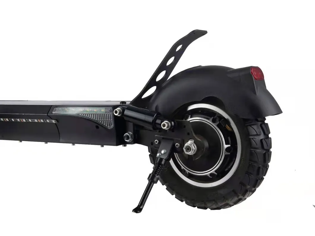 Best Price Electric Scooter 48V 600W Drop Shipping Electric Scooter Wholesale