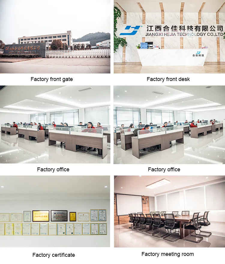 Best Price Electric Scooter 48V 600W Drop Shipping Electric Scooter Wholesale