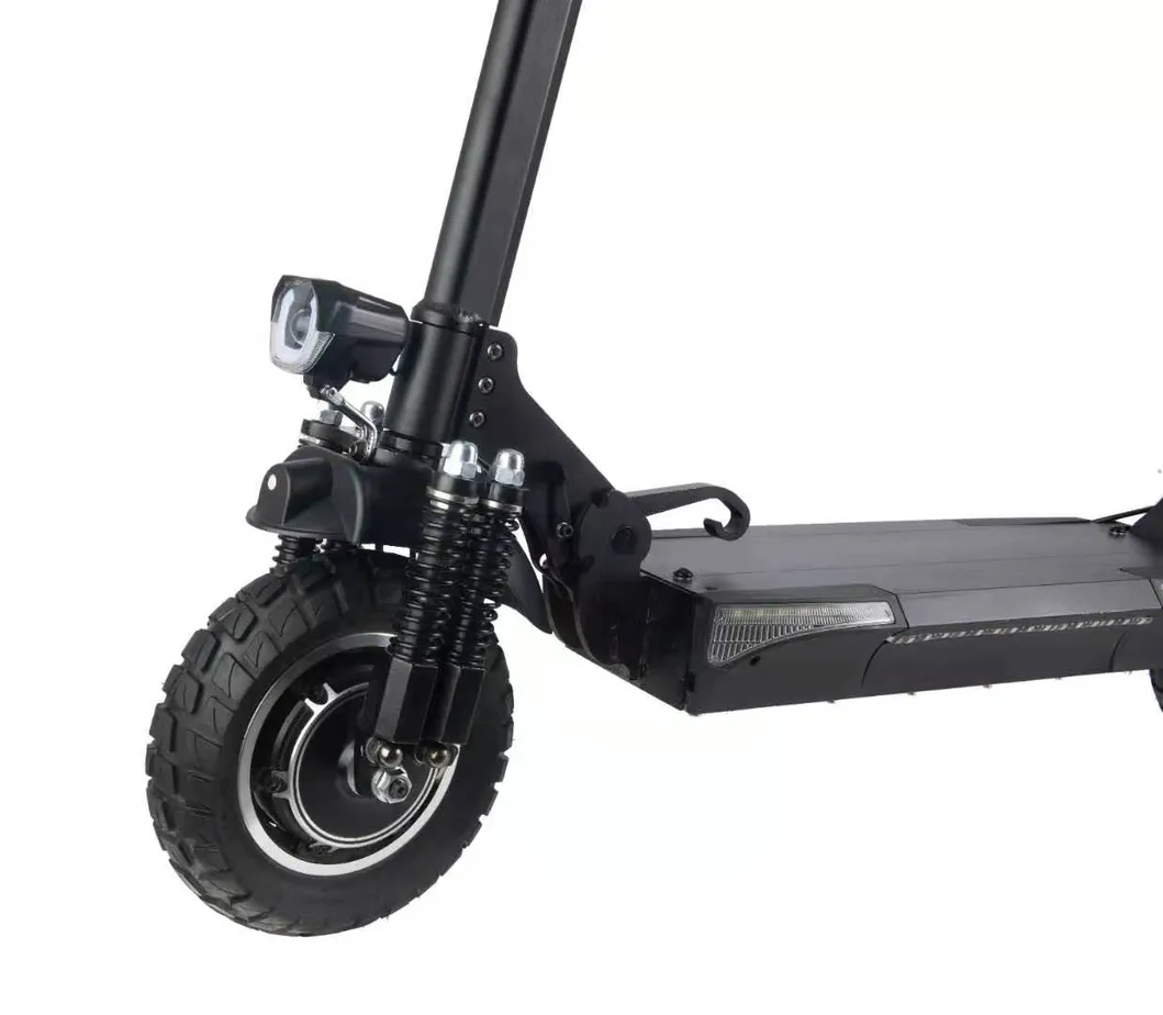 Best Price Electric Scooter 48V 600W Drop Shipping Electric Scooter Wholesale