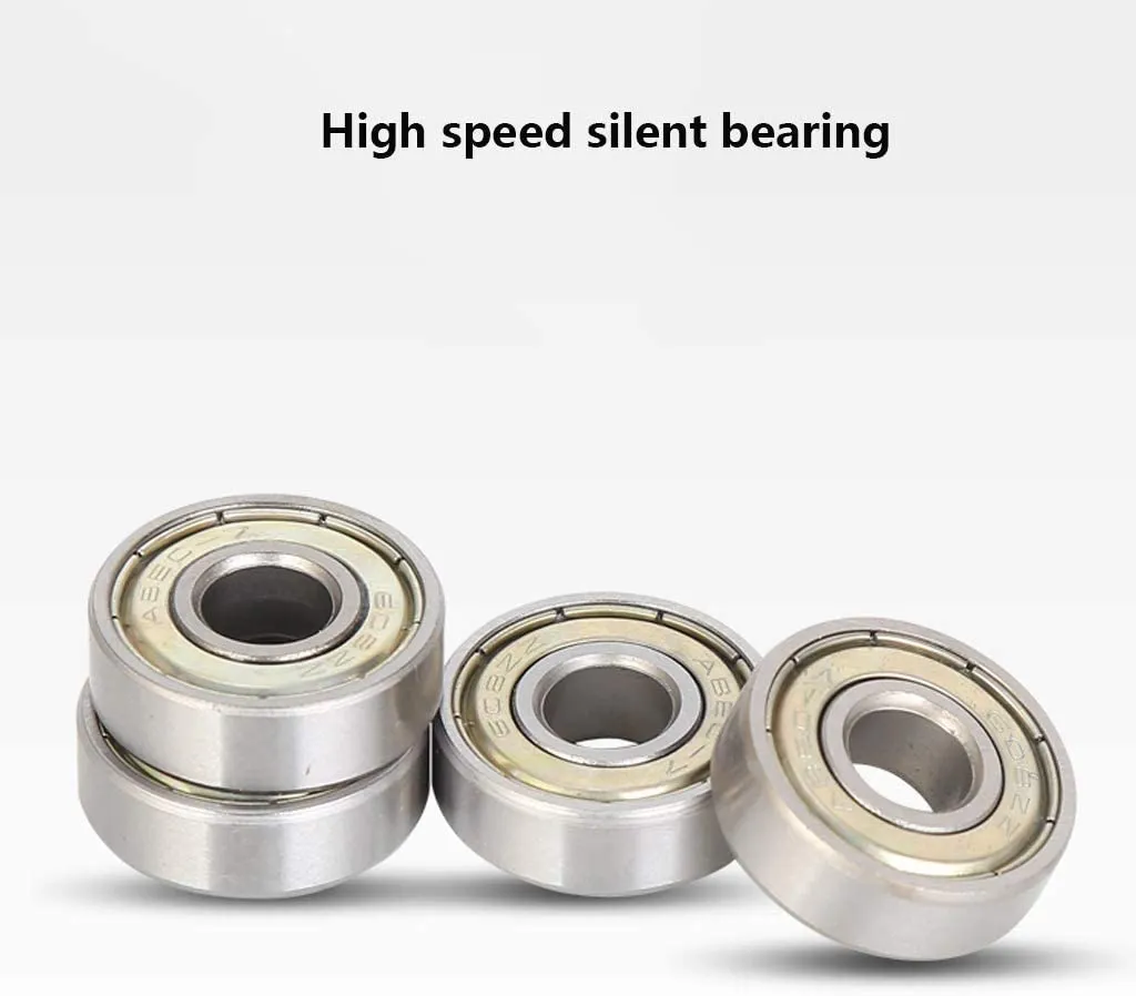 7 9 Layer Maple Double Kick Concave Tricks Skateboards