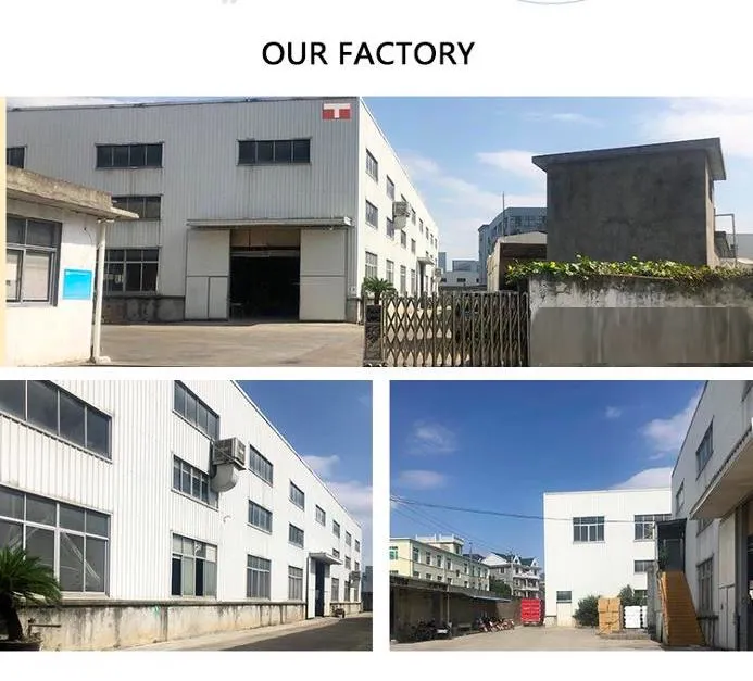 7 9 Layer Maple Double Kick Concave Tricks Skateboards