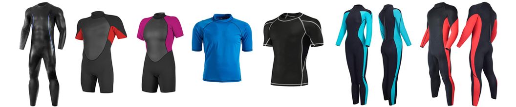 7mm Neoprene Camo Spearfishing Hunting Men 2 Pieces Wetsuit