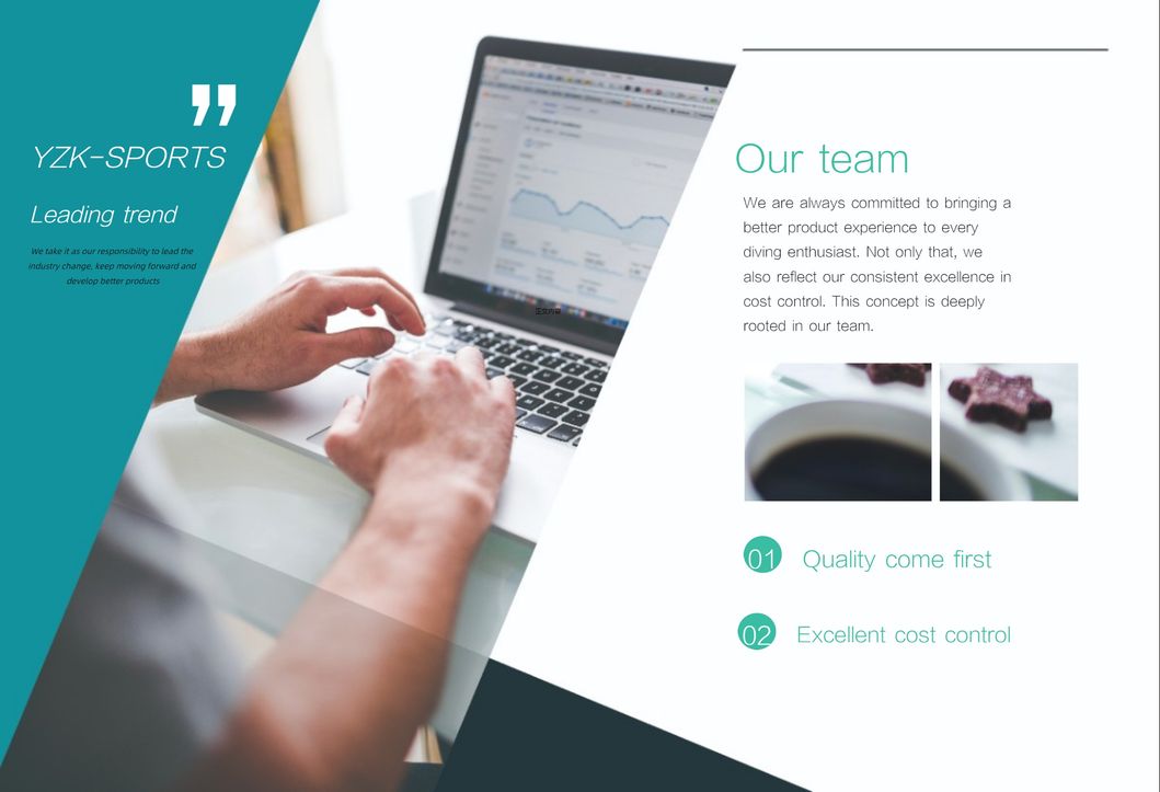 7mm Neoprene Camo Spearfishing Hunting Men 2 Pieces Wetsuit