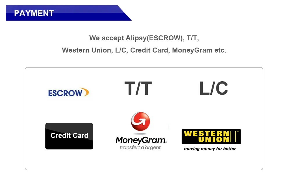 8.8feet 2.7m Aluminum Floor Orca Hypalon PVC Inflatable Boat Fishing Boat Sport Boat Marine Rescue Boat Line Fishing Boat Fishing Dinghy Rubber Dinghy for Sale