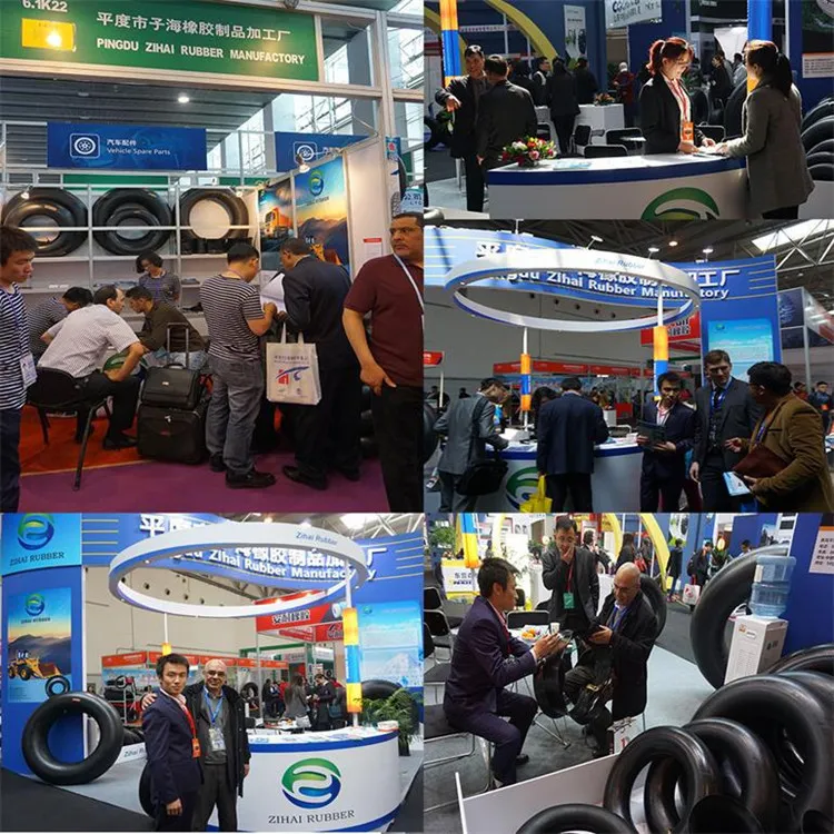 825-20 Durable Butyl Tube River Float for Swim Tube or Snow Inner Tube