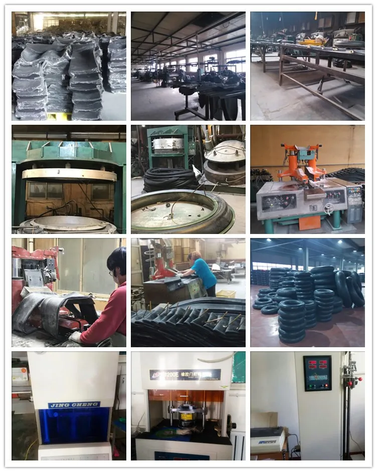 825-20 Durable Butyl Tube River Float for Swim Tube or Snow Inner Tube