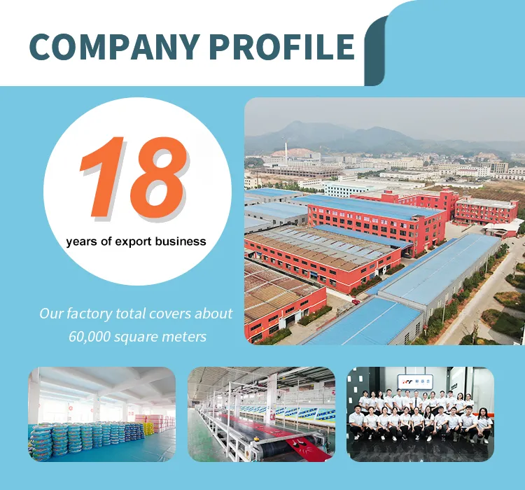 Adult PVC Inflatable Watermelon Pool Swimming Ring