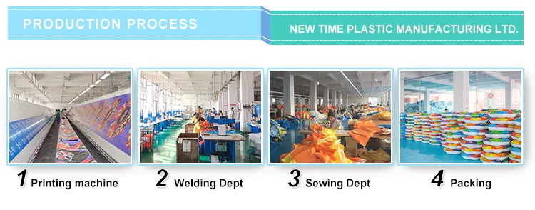 Adult PVC Inflatable Watermelon Pool Swimming Ring