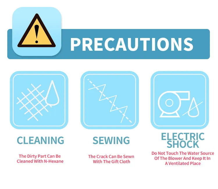 Adult PVC Inflatable Watermelon Pool Swimming Ring