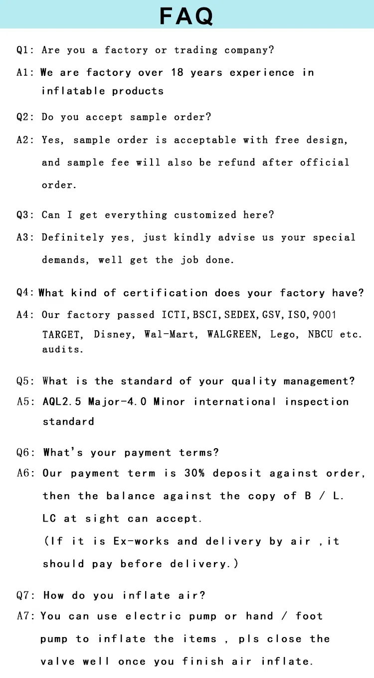 Adult PVC Inflatable Watermelon Pool Swimming Ring