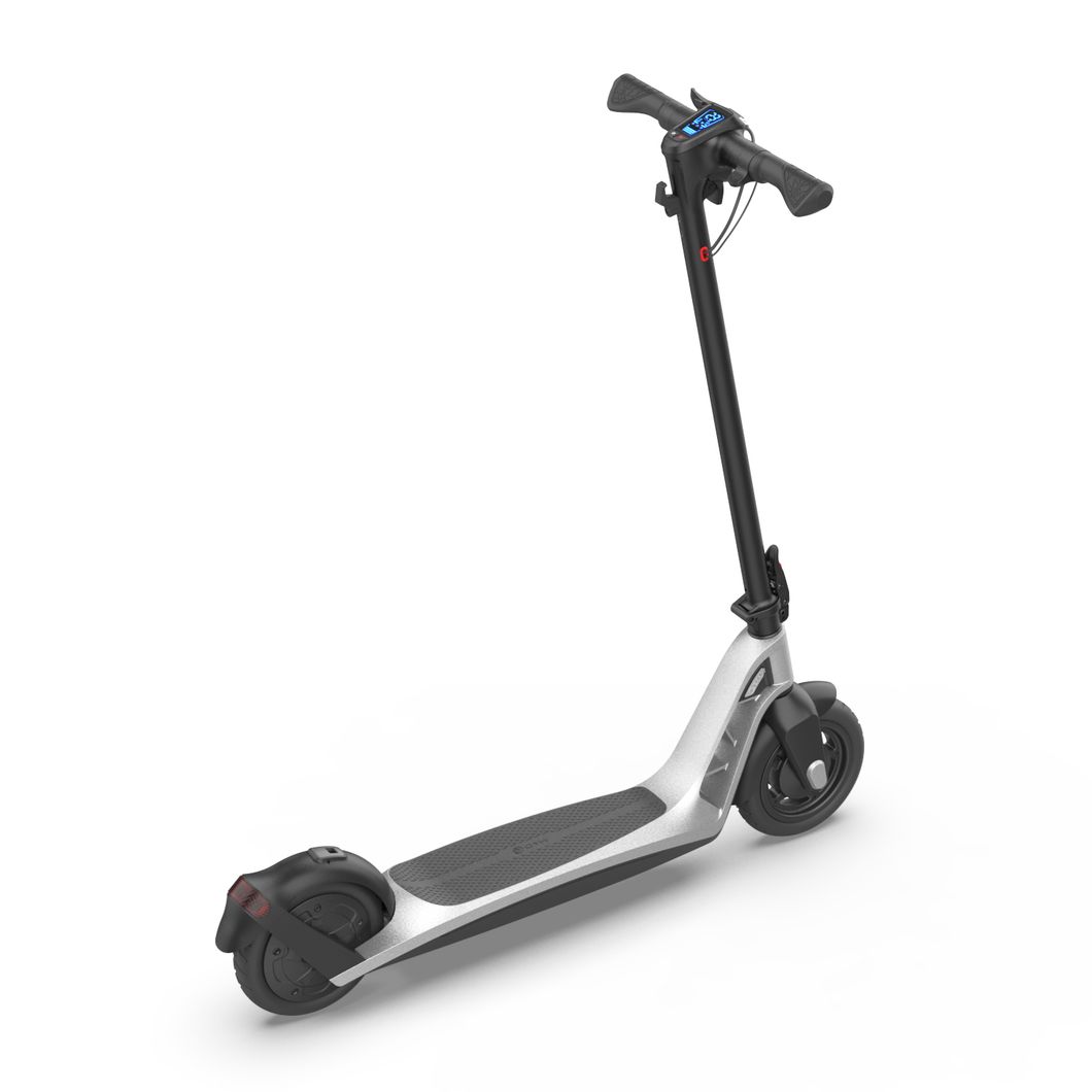Affordable Lightweight Stand up Battery Removeable Foldable Waterproof Portable Electric Commuter E Kick City Niu Scooter for Adults and Teen