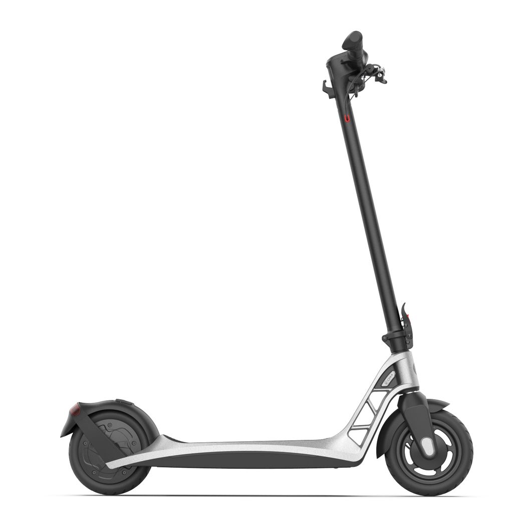 Affordable Lightweight Stand up Battery Removeable Foldable Waterproof Portable Electric Commuter E Kick City Niu Scooter for Adults and Teen