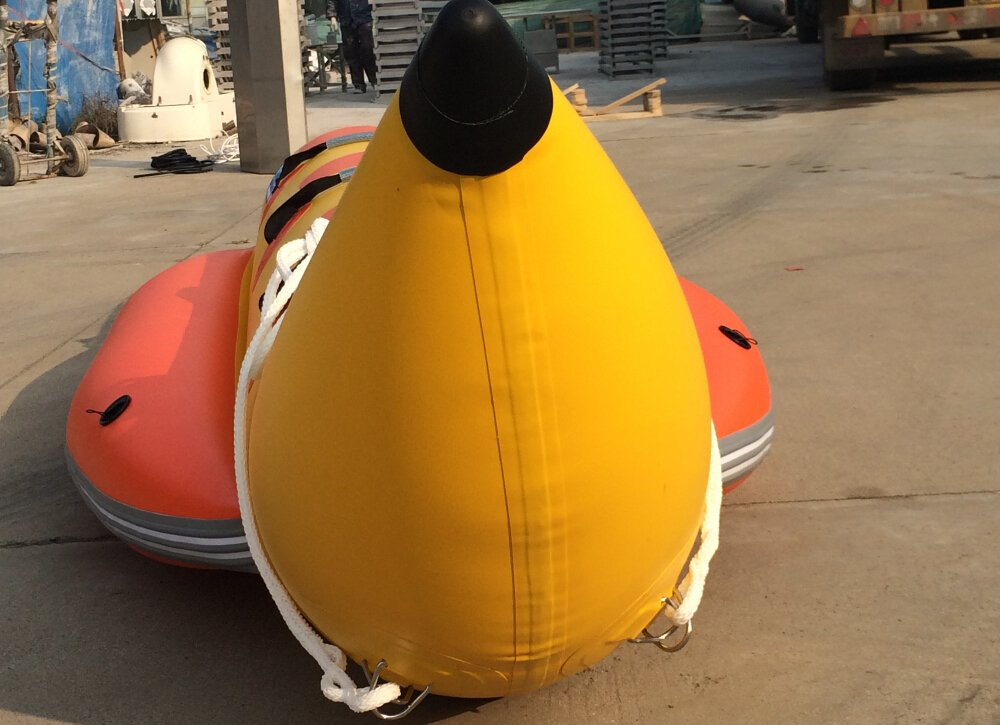 Banana Boats and Engine Seas Sea Mate Rafting Boat Barca River Gospel Ca 3 People Inflatable Gtbs385
