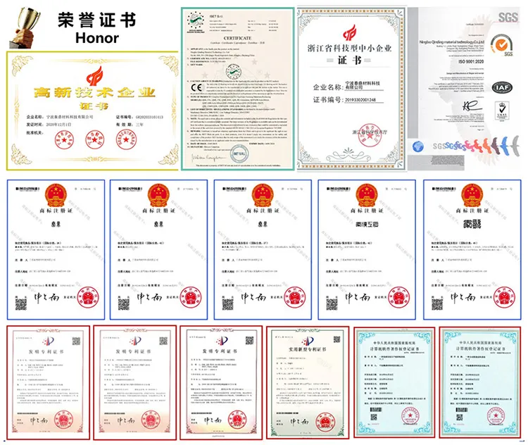 Beginner Floating Board Swimming Training Kickboard XPE Kids Swimming Pad Water Sports