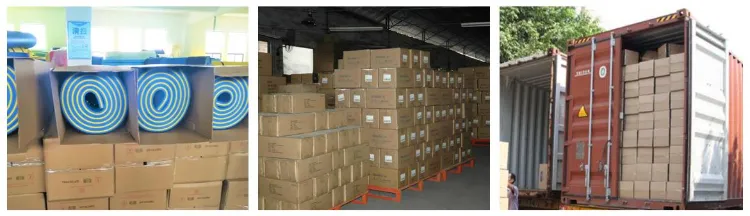 Beginner Floating Board Swimming Training Kickboard XPE Kids Swimming Pad Water Sports