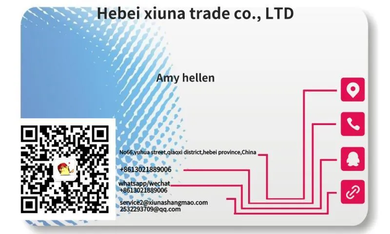 Best Selling 4 Wheel Wooden Skateboard Youth Wooden Skateboard Professional Adult Long Surfskate