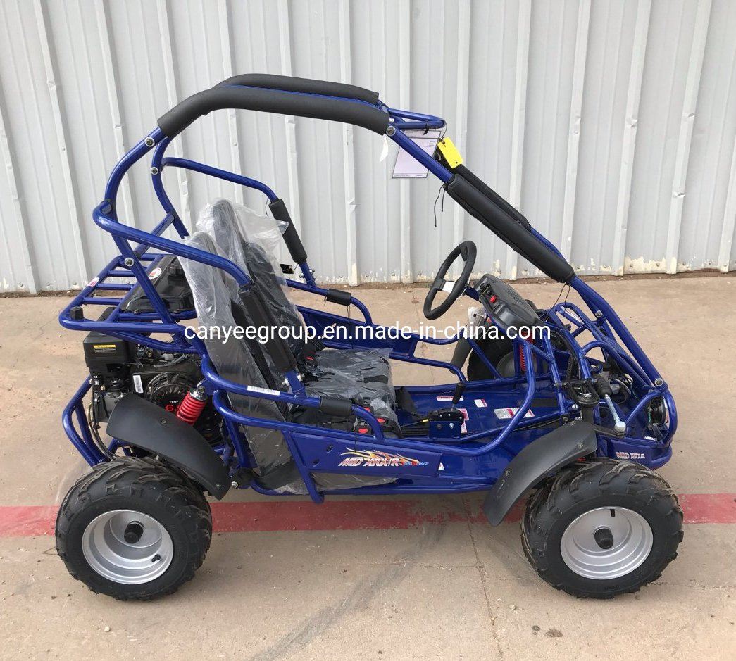 Best Selling Wholesale Trailmaster MID Xrx R Go Kart