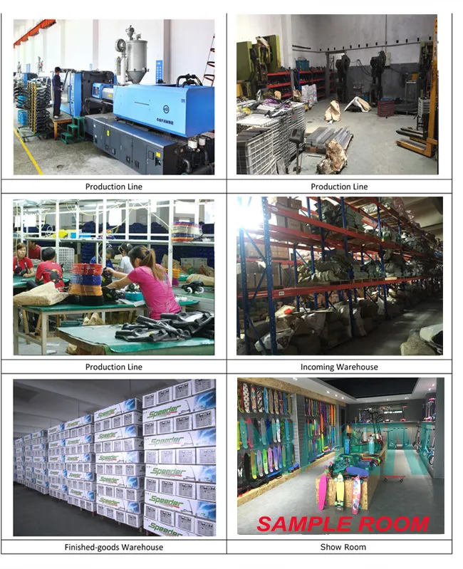 Canadian Longboard High Quality Skateboard Maple Long Board From Factory