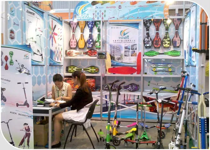 Canadian Longboard High Quality Skateboard Maple Long Board From Factory