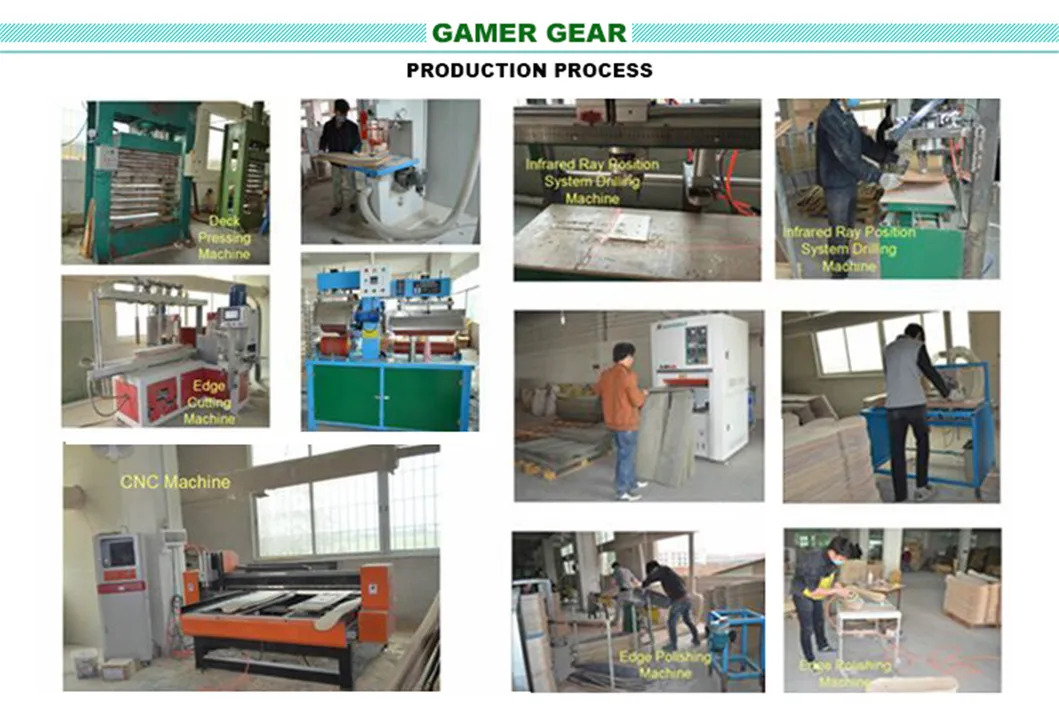 Canadian Maple Longboard (LCB-65)