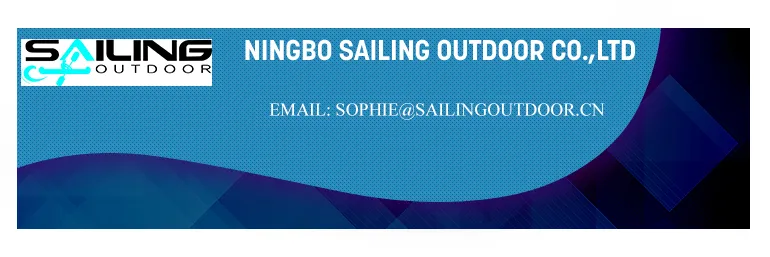 Ce Approved 3 Person Ocean Kayak 12FT Kayaks Sunshade Canoe China Factory