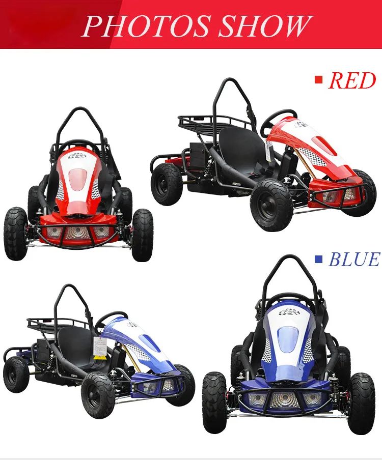 Cheap Go Karts for Sale Go Kart