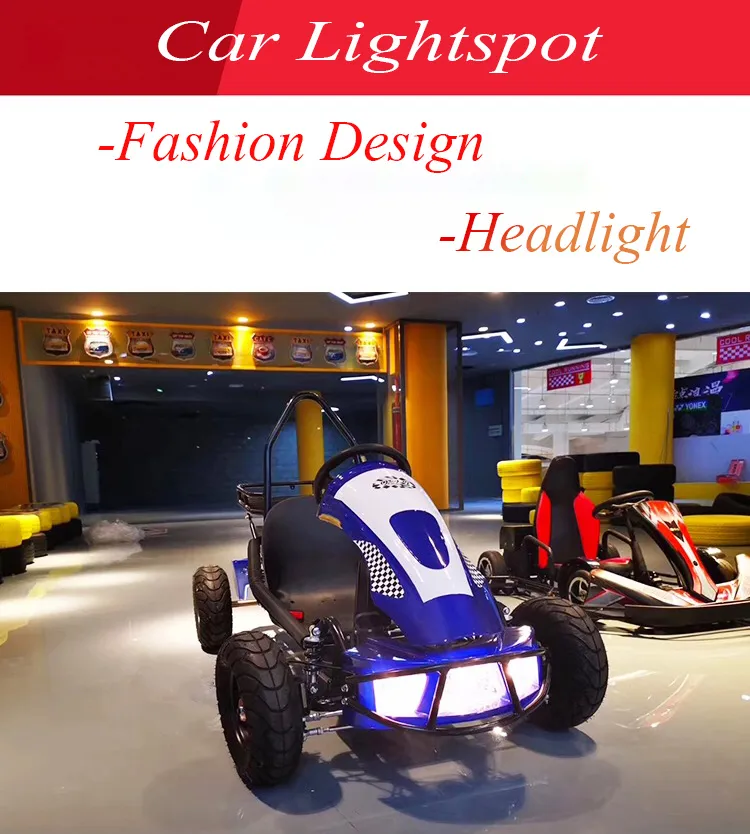 Cheap Go Karts for Sale Go Kart