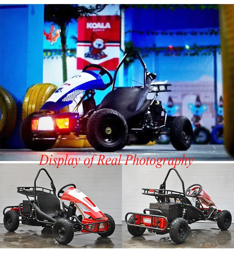 Cheap Go Karts for Sale Go Kart