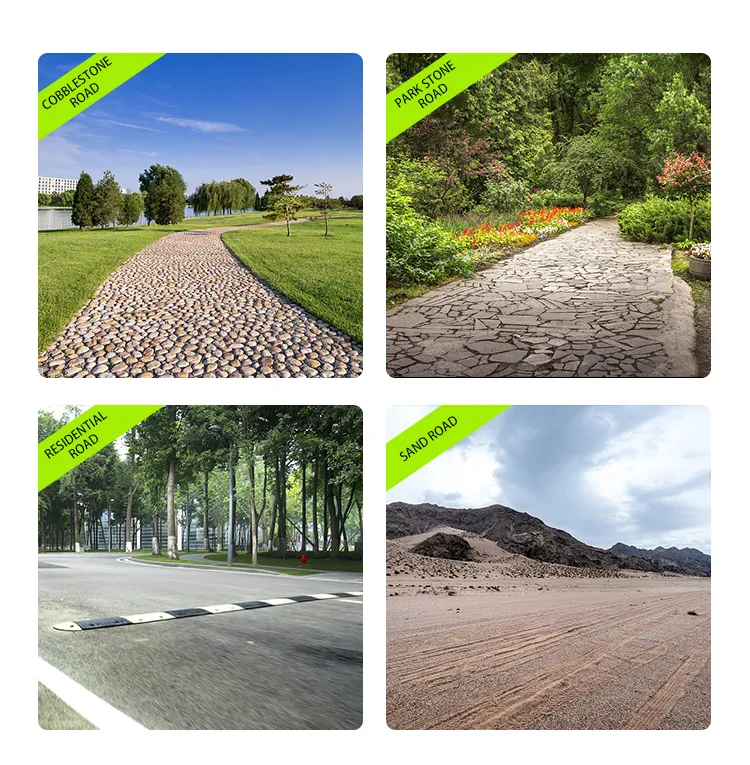 Cheap Mini 4 Wheel 4 Seater 6 Seater Sightseeing Cart Club Electric Golf Carts for Sale