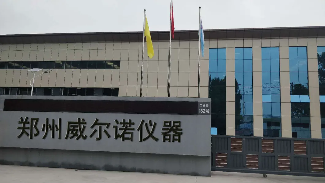 Cheap Mini 4 Wheel 4 Seater 6 Seater Sightseeing Cart Club Electric Golf Carts for Sale