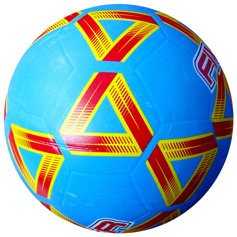 Cheap Price Fashion Gift High Quality Size 5 4 3 2 1 Soccer Ball