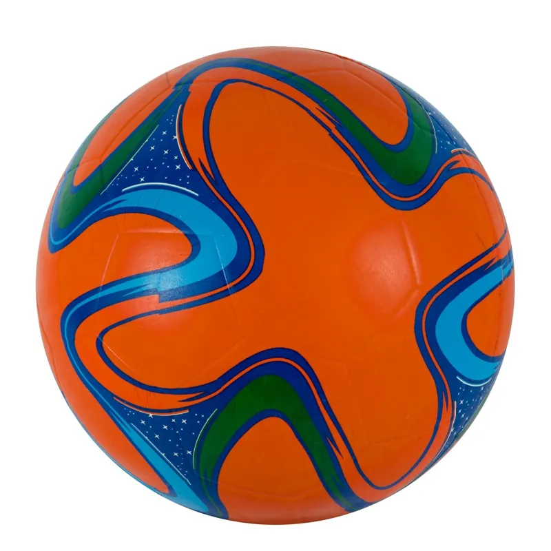 Cheap Price Fashion Gift High Quality Size 5 4 3 2 1 Soccer Ball