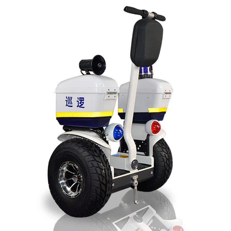 Cheap Price Smart Self Balance Electric Scooter Power Battery Charger Hover Board with Flash Light with Big Wheel