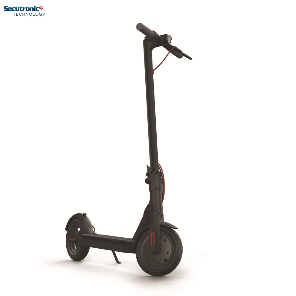 China Wholesale 1: 1 Xiaomi M365 PRO Electric Scooters Adult Original E-Scooter Electric Scooter