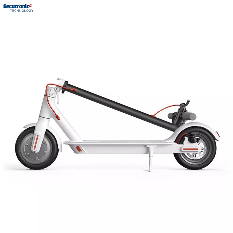 China Wholesale 1: 1 Xiaomi M365 PRO Electric Scooters Adult Original E-Scooter Electric Scooter