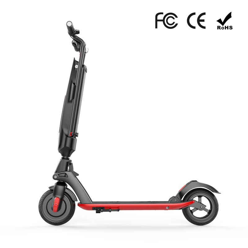 Chinese Electric Scooter for Old People 500W Electric Bike with Pedals Customized E Bike Sharing Adult
