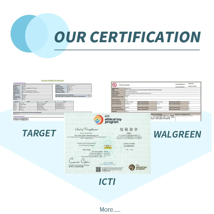 Customizable PVC Yellow Duck Custom Inflatable Unicorn Swimming Ring Pool Ring