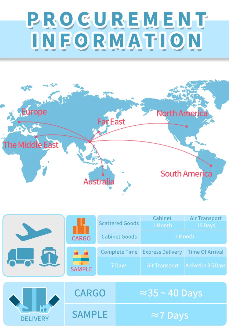 Customizable PVC Yellow Duck Custom Inflatable Unicorn Swimming Ring Pool Ring