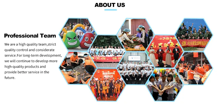 Customizable PVC Yellow Duck Custom Inflatable Unicorn Swimming Ring Pool Ring