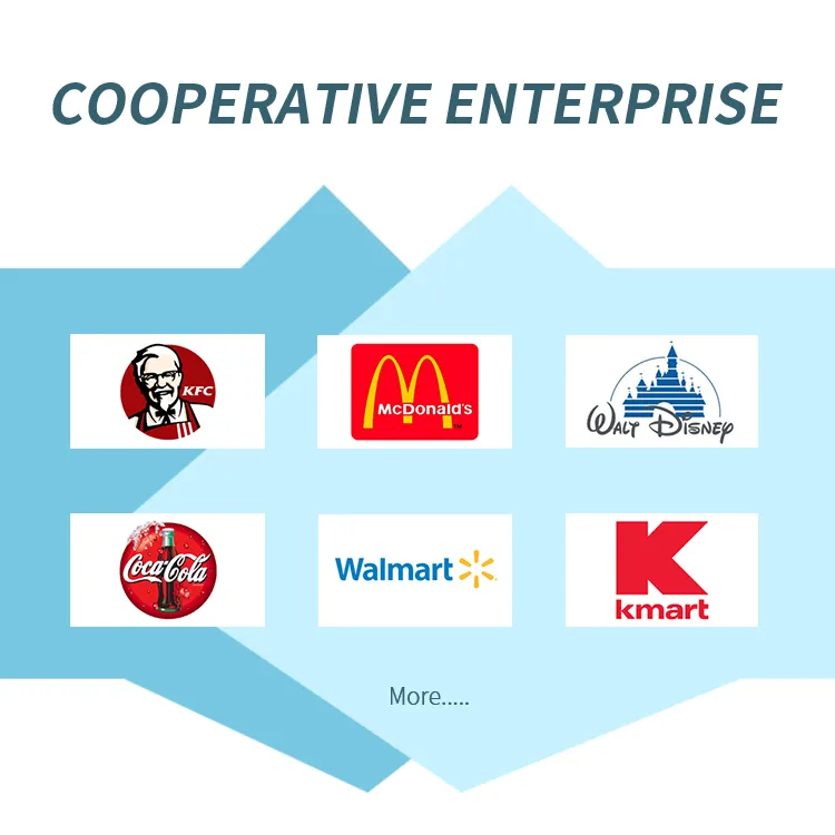 Customizable PVC Yellow Duck Custom Inflatable Unicorn Swimming Ring Pool Ring