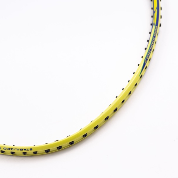 Customized 100% Full Carbon Fiber Professional Badminton Rackets Racquets