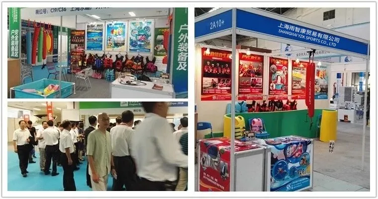 Diving Scuba Snorkeling Adult 3mm Neoprene High Quality Gloves