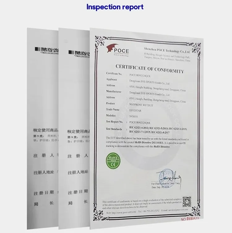 Diving Scuba Snorkeling Adult 3mm Neoprene High Quality Gloves