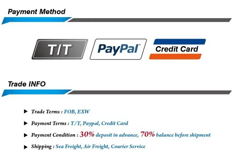 Diving Scuba Snorkeling Adult 3mm Neoprene High Quality Gloves