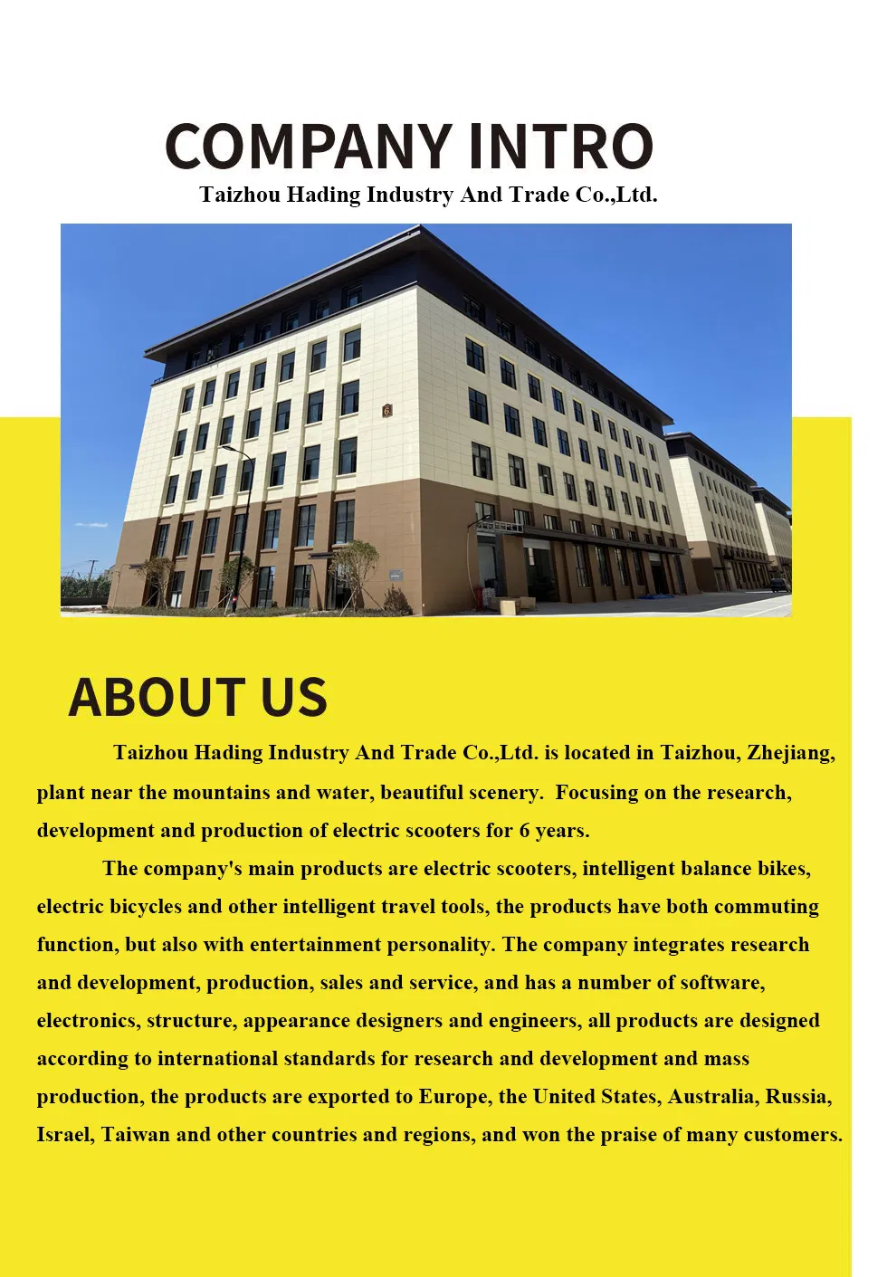 Dropshipping Light Weight Removable Lithium Battery Adult Foldable Folding Electril Elektrik Elektrikli Electric E Scooters