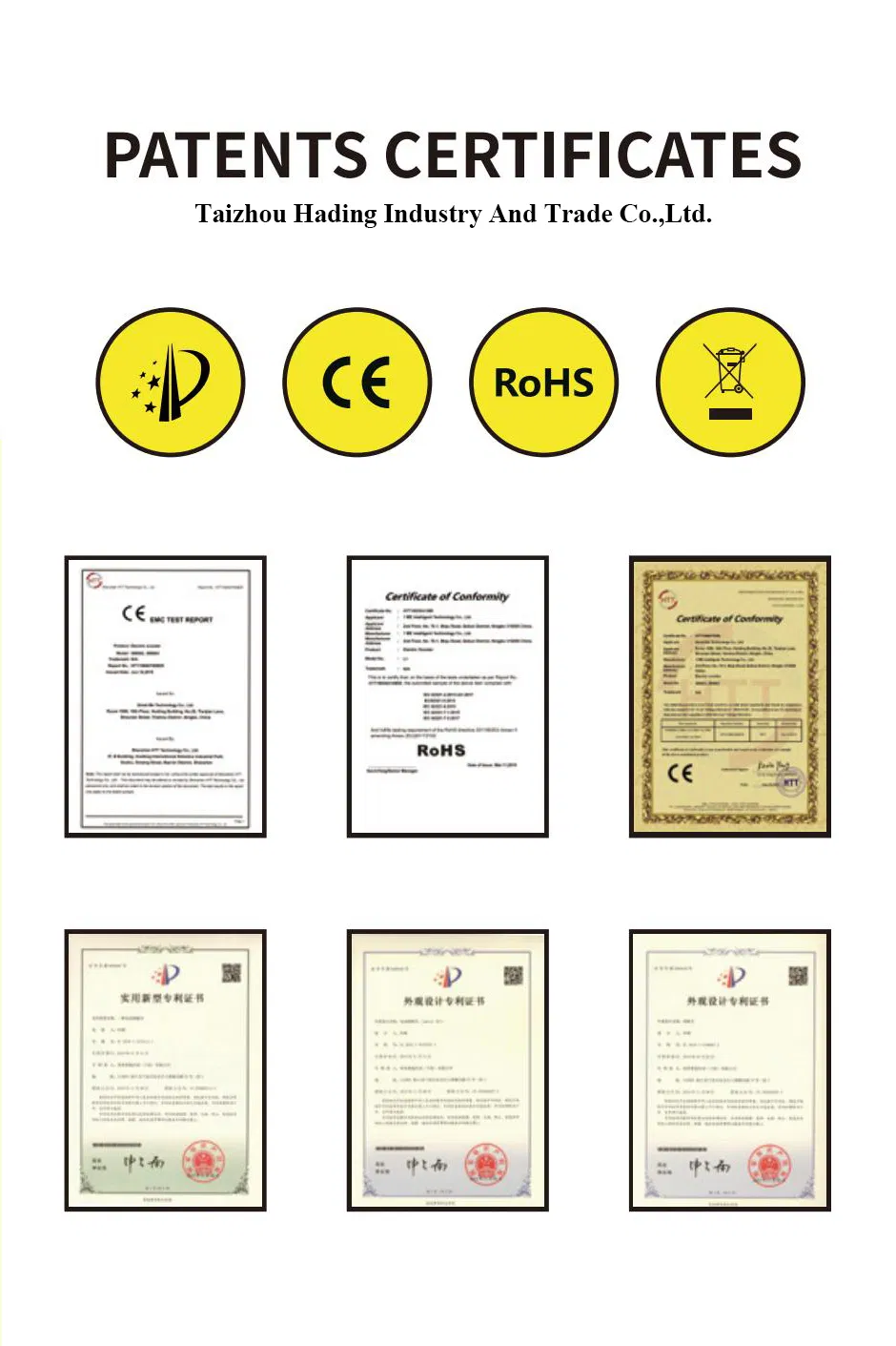 Dropshipping Light Weight Removable Lithium Battery Adult Foldable Folding Electril Elektrik Elektrikli Electric E Scooters