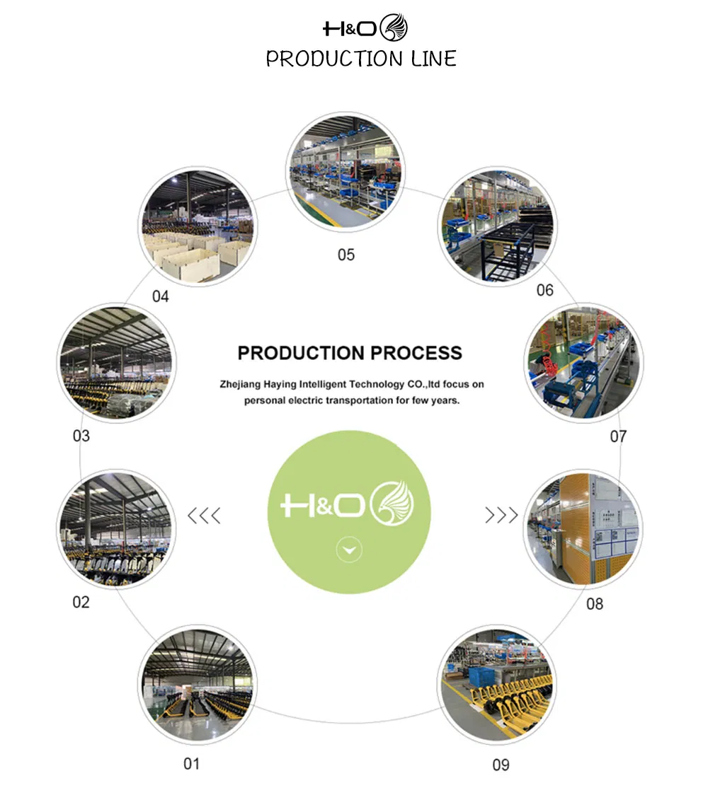 Dropshipping Light Weight Removable Lithium Battery Adult Foldable Folding Electril Elektrik Elektrikli Electric E Scooters